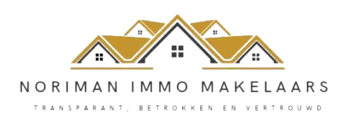 Noriman Immo Makelaars